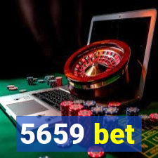 5659 bet