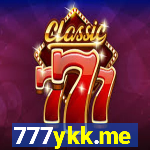 777ykk.me