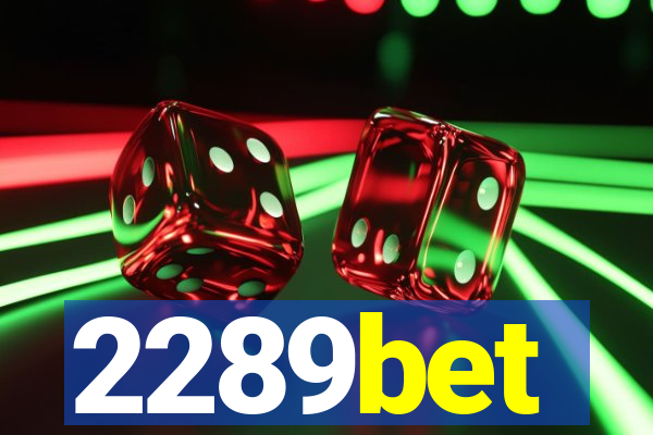 2289bet