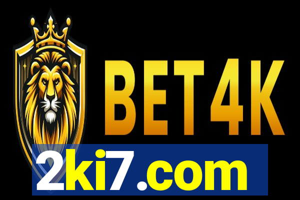 2ki7.com