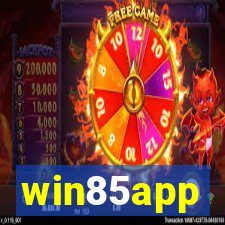 win85app