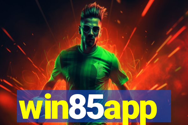 win85app