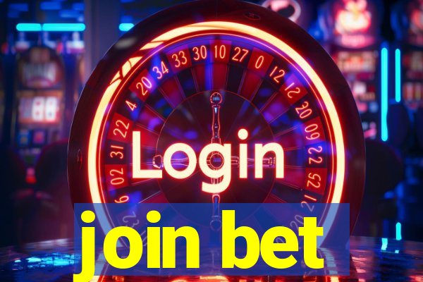 join bet