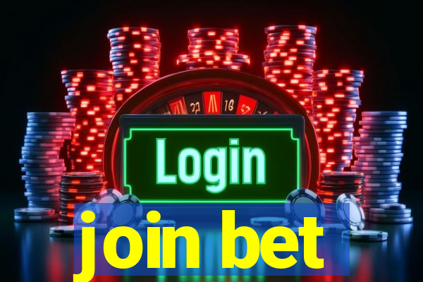 join bet