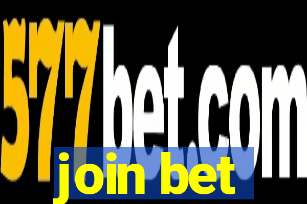 join bet