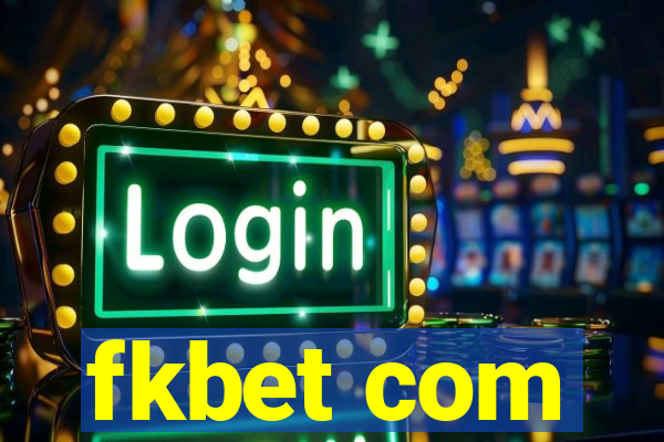 fkbet com