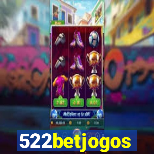 522betjogos