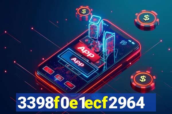 6989bet