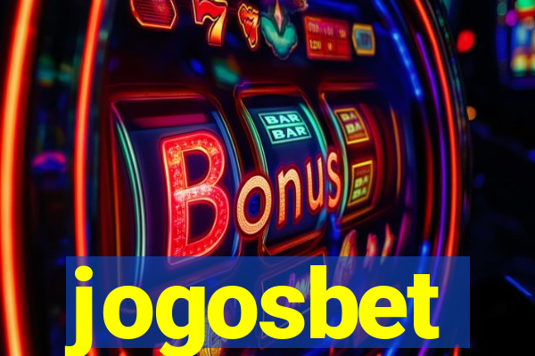 jogosbet