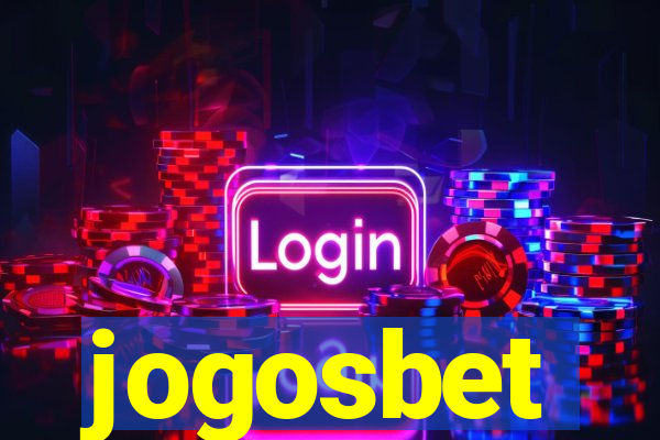 jogosbet
