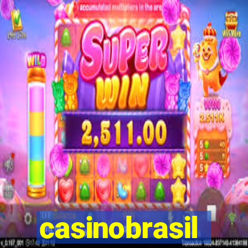 casinobrasil