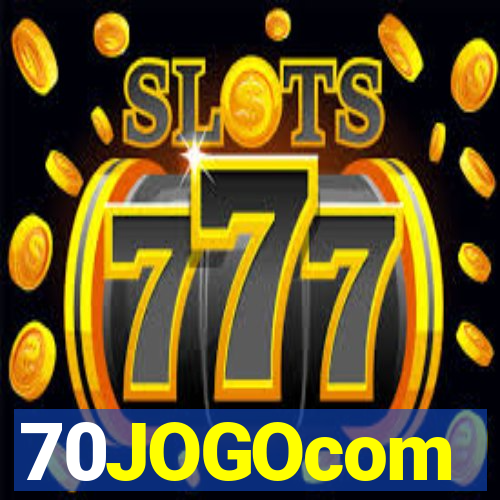 70JOGOcom