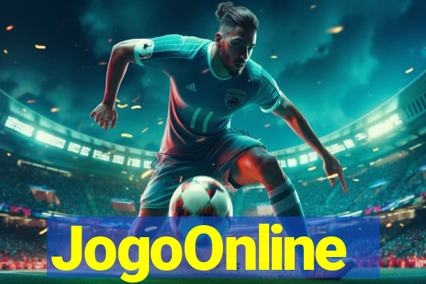 JogoOnline