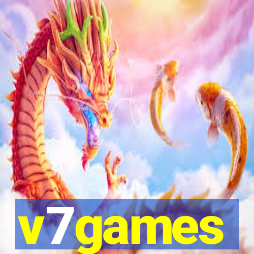 v7games