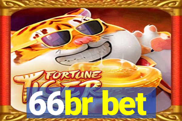 66br bet