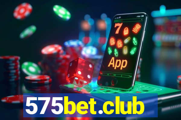 575bet.club