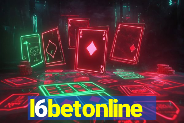 l6betonline