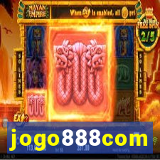 jogo888com