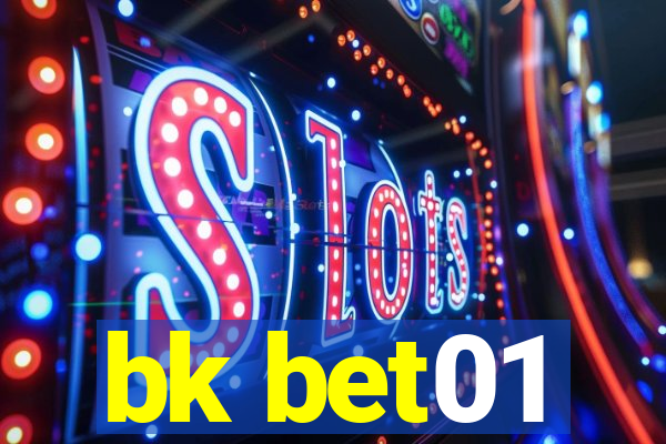 bk bet01