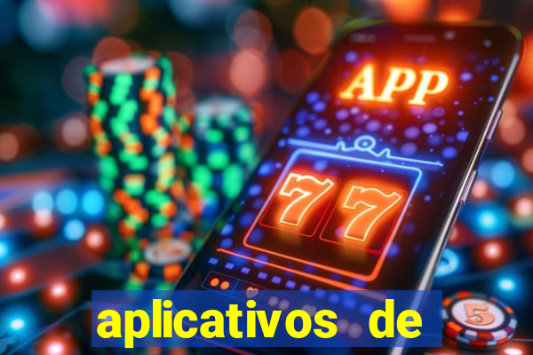 aplicativos de jogos que pagam no cadastro