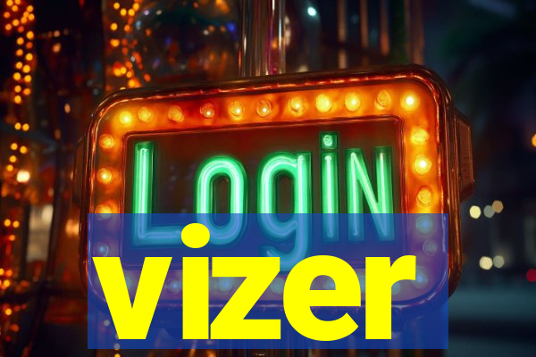 vizer