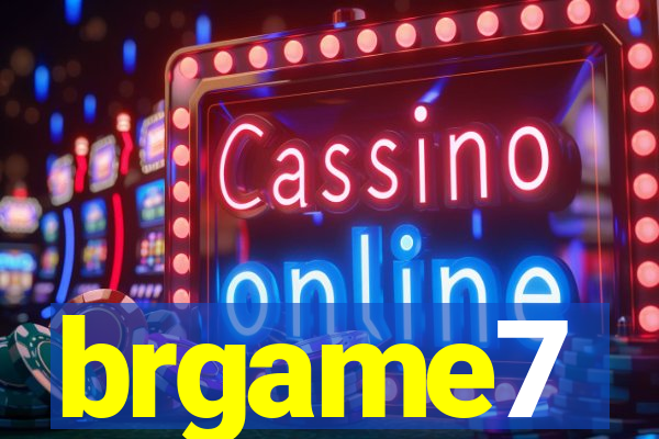 brgame7