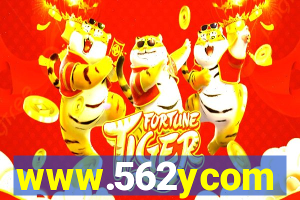 www.562ycom