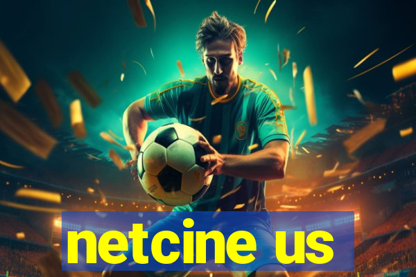 netcine us