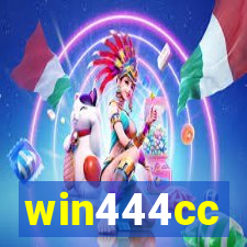 win444cc