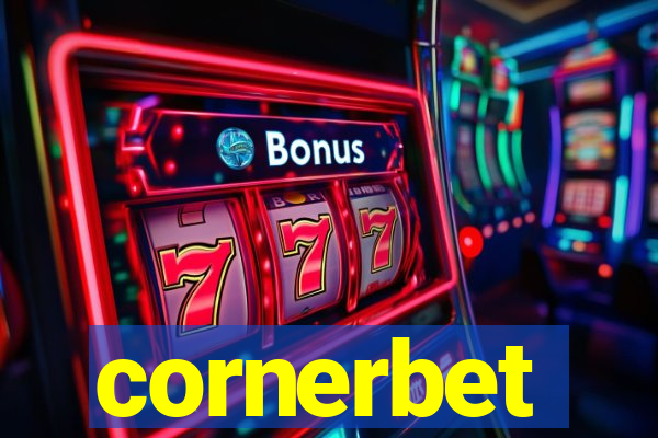 cornerbet
