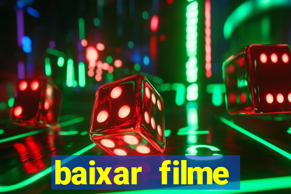 baixar filme interestelar dublado