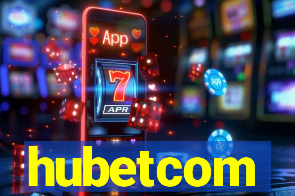 hubetcom