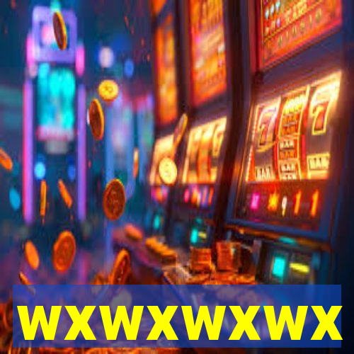 wxwxwxwx