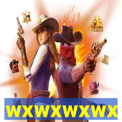 wxwxwxwx