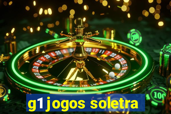 g1 jogos soletra