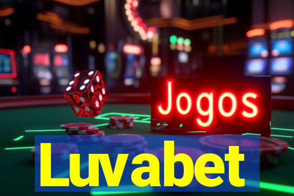 Luvabet