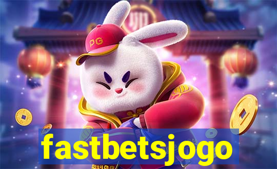 fastbetsjogo