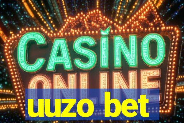 uuzo bet