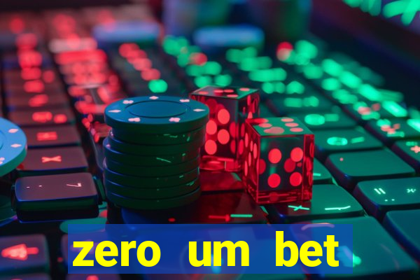 zero um bet deolane bezerra