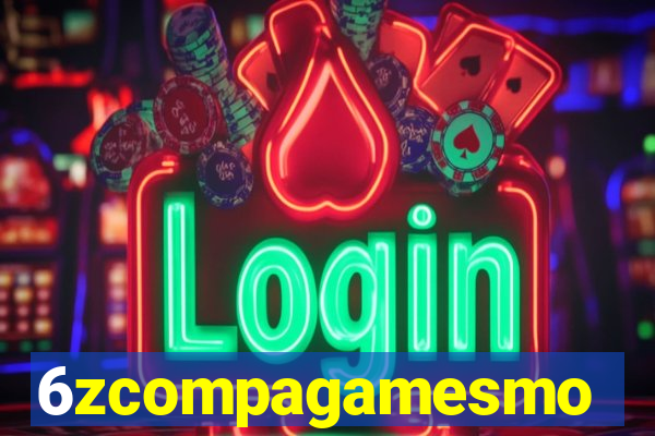 6zcompagamesmo