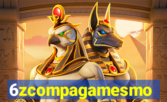 6zcompagamesmo