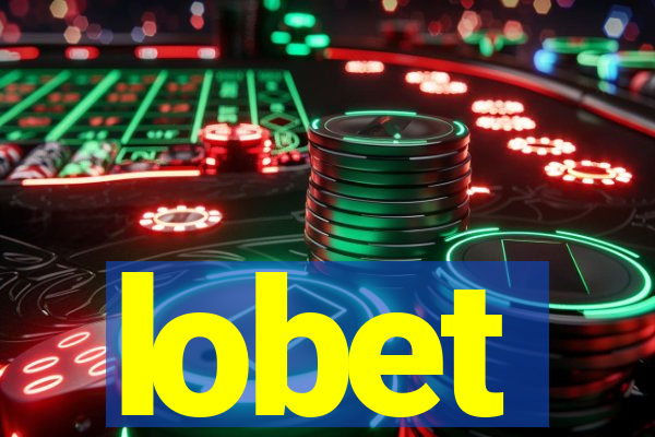 lobet