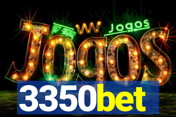 3350bet