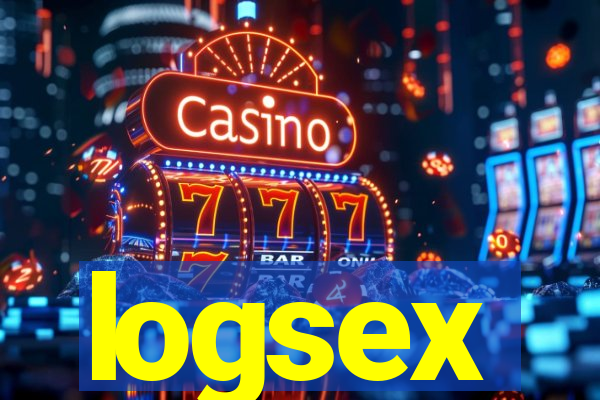 logsex