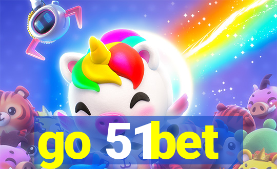 go 51bet