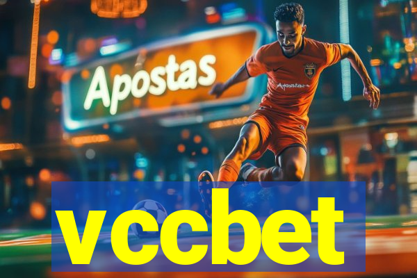 vccbet