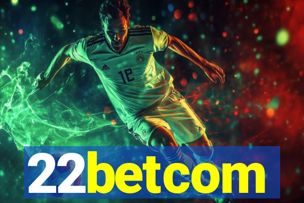 22betcom