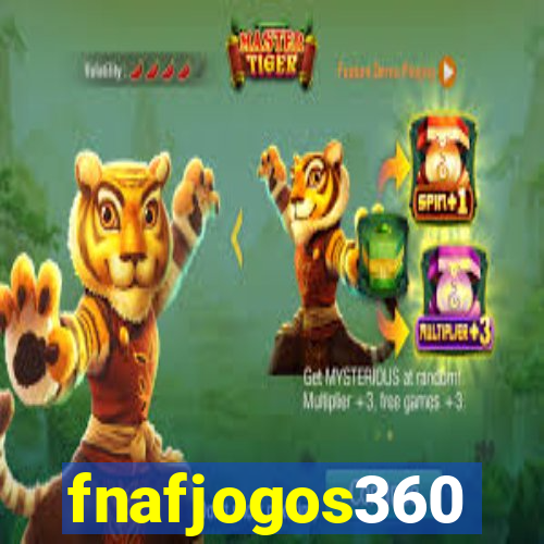 fnafjogos360