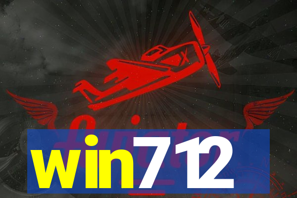 win712