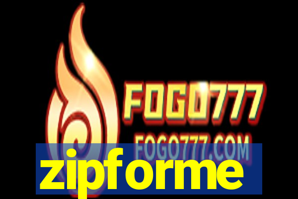 zipforme